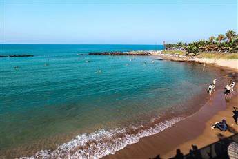 Pyxis Point Hotel Alanya 4*