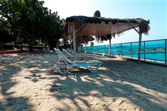 Pyxis Point Hotel Alanya 4*