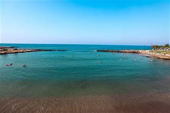 Pyxis Point Hotel Alanya 4*