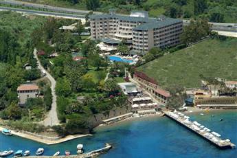Q Aventura Park Hotel 5* Q Aventura Park Hotel 5*