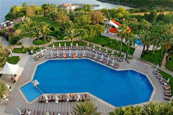 Q Aventura Park Hotel 5* Q Aventura Park Hotel 5*