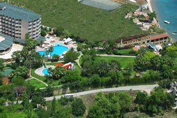 Q Aventura Park Hotel 5* Q Aventura Park Hotel 5*