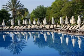Q Aventura Park Hotel 5* Q Aventura Park Hotel 5*