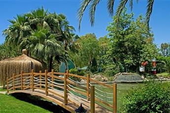 Q Aventura Park Hotel 5* Q Aventura Park Hotel 5*