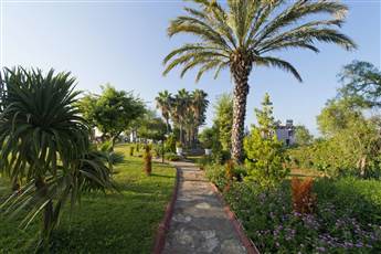 Q Aventura Park Hotel 5* Q Aventura Park Hotel 5*