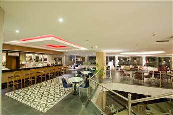 Q Aventura Park Hotel 5* Q Aventura Park Hotel 5*