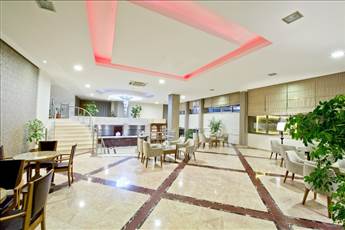 Q Aventura Park Hotel 5* Q Aventura Park Hotel 5*