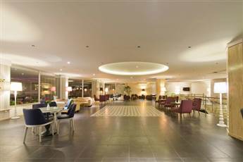 Q Aventura Park Hotel 5* Q Aventura Park Hotel 5*