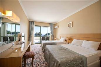 Q Aventura Park Hotel 5* Q Aventura Park Hotel 5*