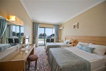 Q Aventura Park Hotel 5* Q Aventura Park Hotel 5*