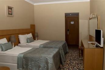 Q Aventura Park Hotel 5* Q Aventura Park Hotel 5*