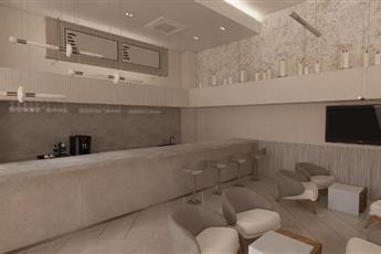 Q Ella Beach Hotel Side (ex, Side Orange Paradise) 4*