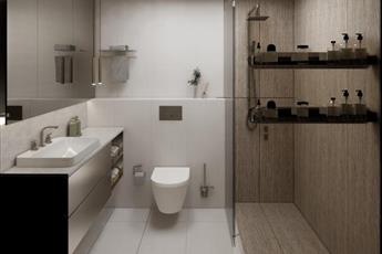 Q Ella Beach Hotel Side (ex, Side Orange Paradise) 4*