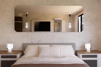 Q Ella Beach Hotel Side (ex, Side Orange Paradise) 4*