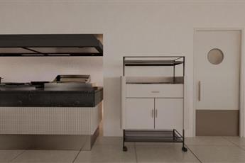 Q Ella Beach Hotel Side (ex, Side Orange Paradise) 4*