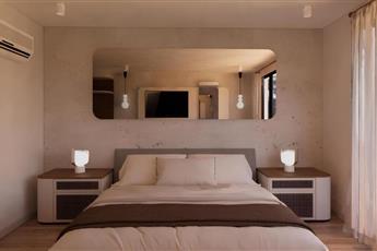 Q Ella Beach Hotel Side (ex, Side Orange Paradise) 4*