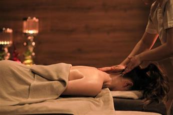 Q Ella Beach Hotel Side (ex, Side Orange Paradise) 4*