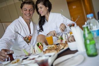 Q Premium Resort