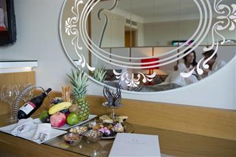 Q Premium Resort