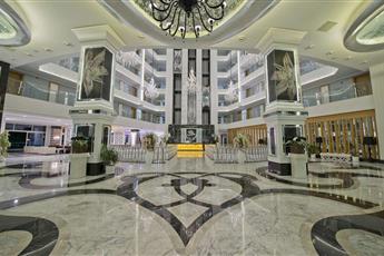 Q Premium Resort