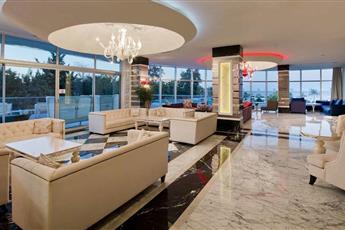 Q Premium Resort