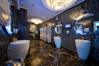 Q Premium Resort