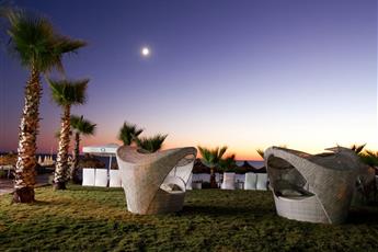 Q Premium Resort