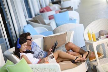 Q Premium Resort