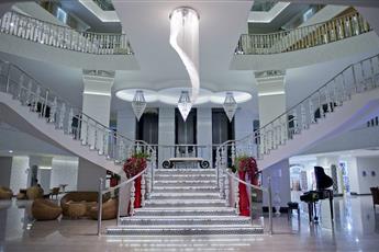 Q Premium Resort