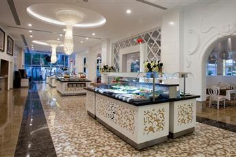 Q Premium Resort