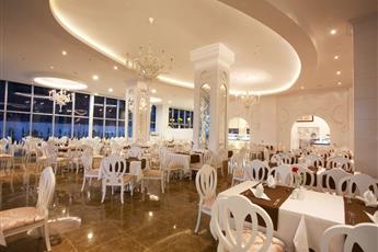 Q Premium Resort