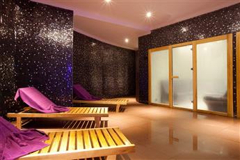 Q Premium Resort