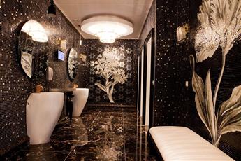 Q Premium Resort