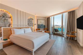 Qlusive Hotel 5* Adults Only 12+