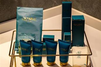 Qlusive Hotel 5* Adults Only 12+