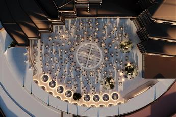 Qlusive Hotel 5* Adults Only 12+