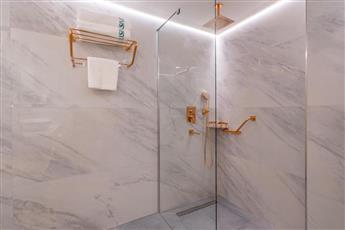 Qlusive Hotel 5* Adults Only 12+