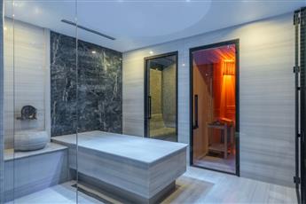 Qlusive Hotel 5* Adults Only 12+