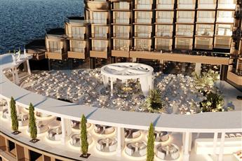 Qlusive Hotel 5* Adults Only 12+