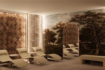 Qlusive Hotel 5* Adults Only 12+