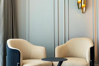 Qlusive Hotel - Adults Only 12+