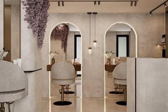 Qlusive Hotel - Adults Only 12+