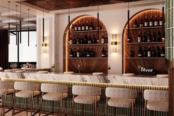 Qlusive Hotel - Adults Only 12+