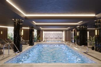 Qlusive Hotel - Adults Only 12+