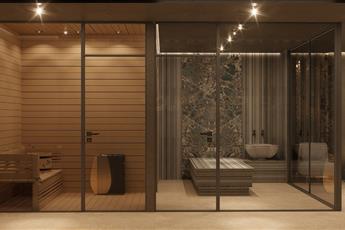 Qlusive Hotel - Adults Only 12+