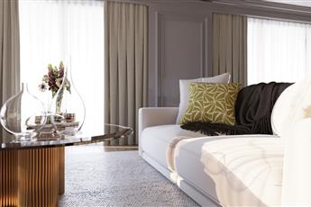 Qlusive Hotel - Adults Only 12+
