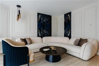 Qlusive Hotel - Adults Only 12+