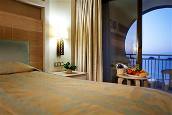 Quadas Hotel - Adult Only