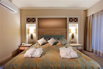 Quadas Hotel - Adult Only