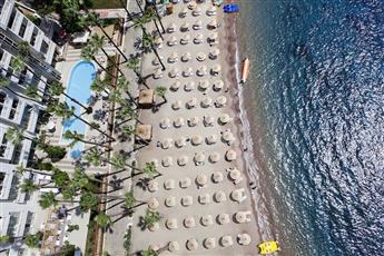 Quadas Hotel - Adult Only